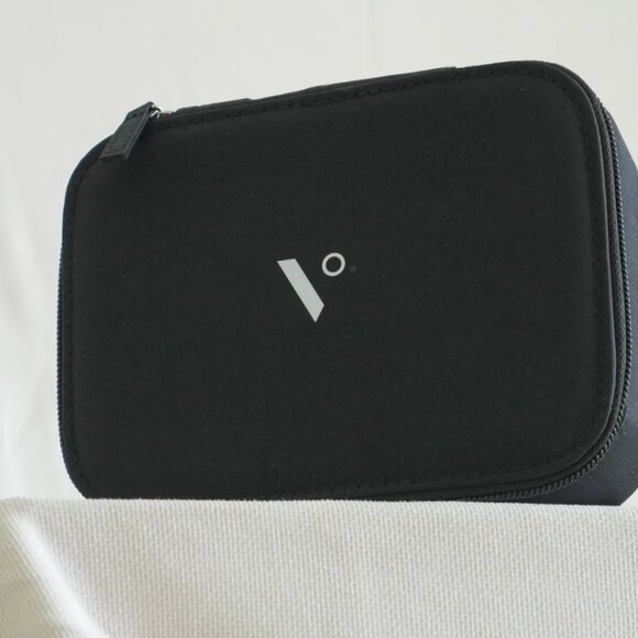 Vitruvi Glow Essential Oil Diffuser Set NEW - Picture 5 of 5